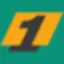 Logo 1Bet Casino