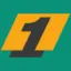 Logo 1Bet Casino